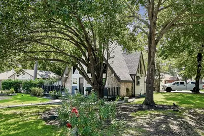 446 Fantasy Lane, Montgomery, TX 77356 - Photo 4