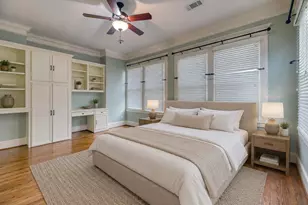 426 W 25th St, Houston, TX 77008 - Photo 6