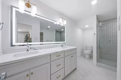 40203 Cimarron Way, Magnolia, TX 77354 - Photo 18