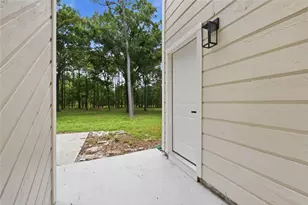 40203 Cimarron Way, Magnolia, TX 77354 - Photo 34
