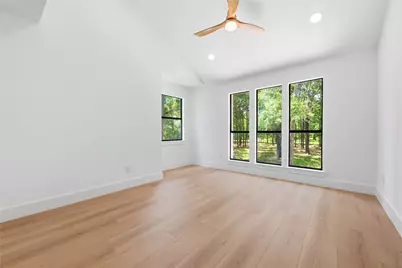 40203 Cimarron Way, Magnolia, TX 77354 - Photo 24