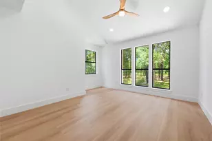 40203 Cimarron Way, Magnolia, TX 77354 - Photo 24