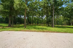 40203 Cimarron Way, Magnolia, TX 77354 - Photo 42