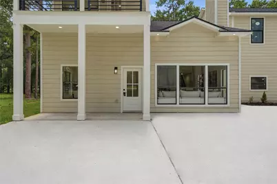 40203 Cimarron Way, Magnolia, TX 77354 - Photo 2