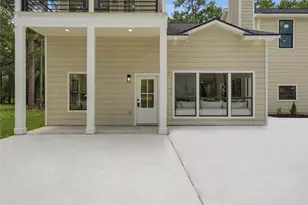 40203 Cimarron Way, Magnolia, TX 77354 - Photo 2