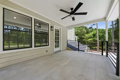 40203 Cimarron Way, Magnolia, TX 77354 - Photo 32