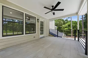 40203 Cimarron Way, Magnolia, TX 77354 - Photo 32