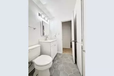 1121 N Chenango Street, Angleton, TX 77515 - Photo 16