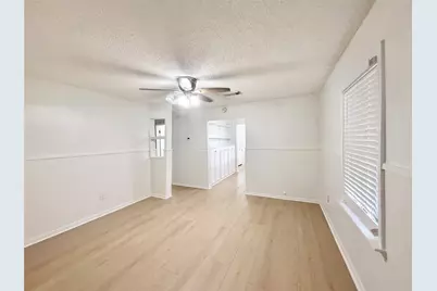 1121 N Chenango Street, Angleton, TX 77515 - Photo 4