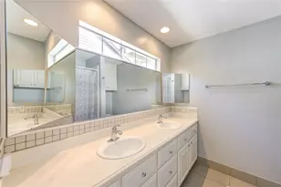 1550 Sue Barnett Dr, Houston, TX 77018 - Photo 28