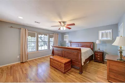 1550 Sue Barnett Drive, Houston, TX 77018 - Photo 22