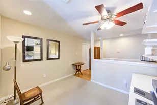 1550 Sue Barnett Dr, Houston, TX 77018 - Photo 30