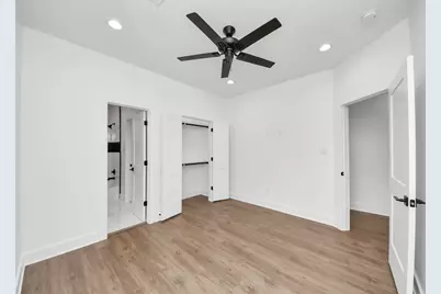 5029 Broom Street #A, Houston, TX 77091 - Photo 26