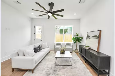 5029 Broom Street #A, Houston, TX 77091 - Photo 10