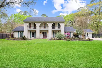 16811 Waycreek Road, Houston, TX 77068 - Photo 2