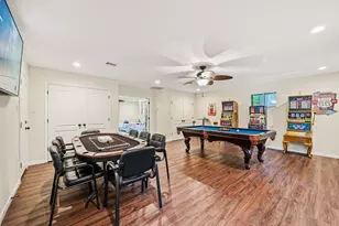 16811 Waycreek Rd, Houston, TX 77068 - Photo 42