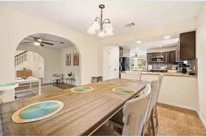 16811 Waycreek Road, Houston, TX 77068 - Photo 26