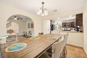 16811 Waycreek Rd, Houston, TX 77068 - Photo 26