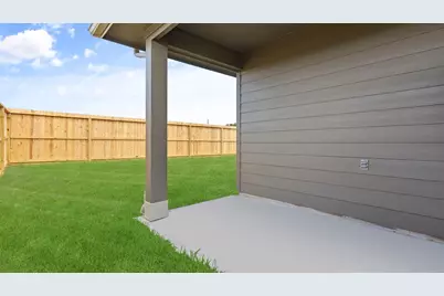 3421 Wild Mustang Street, League City, TX 77511 - Photo 18