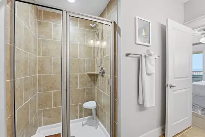 26350 Cat Tail Drive #302, Galveston, TX 77554 - Photo 20