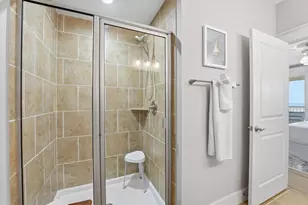26350 Cat Tail Dr, Galveston, TX 77554 - Photo 20
