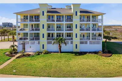 26350 Cat Tail Drive #302, Galveston, TX 77554 - Photo 36
