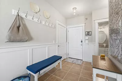 26350 Cat Tail Drive #302, Galveston, TX 77554 - Photo 6