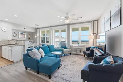 26350 Cat Tail Drive #302, Galveston, TX 77554 - Photo 1