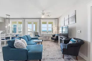 26350 Cat Tail Dr, Galveston, TX 77554 - Photo 8