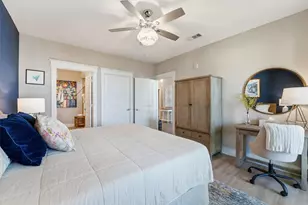 26350 Cat Tail Dr, Galveston, TX 77554 - Photo 18