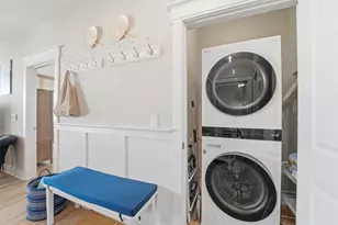 26350 Cat Tail Dr, Galveston, TX 77554 - Photo 16