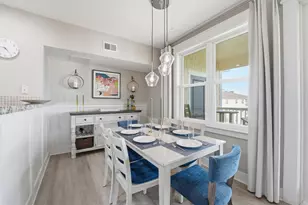 26350 Cat Tail Dr, Galveston, TX 77554 - Photo 12