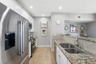 26350 Cat Tail Dr, Galveston, TX 77554 - Photo 10