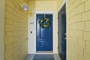 26350 Cat Tail Dr, Galveston, TX 77554 - Photo 24