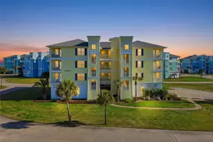 26350 Cat Tail Dr, Galveston, TX 77554 - Photo 2