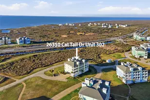 26350 Cat Tail Dr, Galveston, TX 77554 - Photo 34