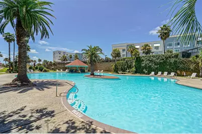 9520 Seawall Boulevard #214, Galveston, TX 77554 - Photo 24