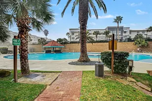 9520 Seawall Blvd, Galveston, TX 77554 - Photo 22