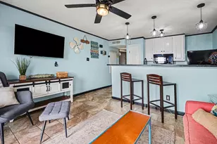 9520 Seawall Blvd, Galveston, TX 77554 - Photo 6