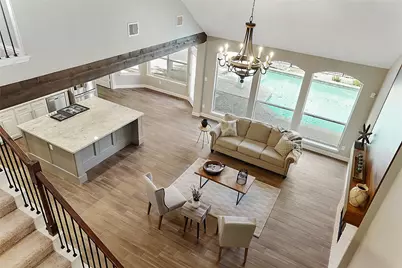 87 N Concord Valley Circle, The Woodlands, TX 77382 - Photo 16