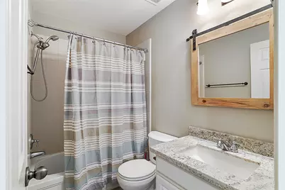 87 N Concord Valley Circle, The Woodlands, TX 77382 - Photo 42