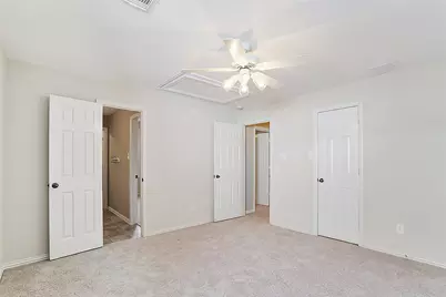 87 N Concord Valley Circle, The Woodlands, TX 77382 - Photo 44