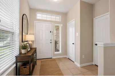 24903 Alberti Sonata Drive, Katy, TX 77493 - Photo 6