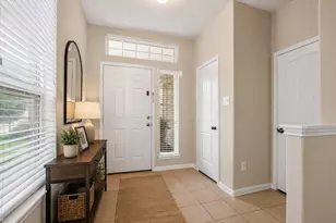 24903 Alberti Sonata Dr, Katy, TX 77493 - Photo 6