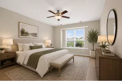 24903 Alberti Sonata Drive, Katy, TX 77493 - Photo 22