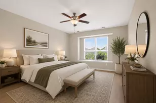 24903 Alberti Sonata Dr, Katy, TX 77493 - Photo 22