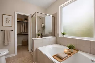 24903 Alberti Sonata Dr, Katy, TX 77493 - Photo 26