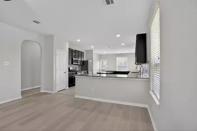 24903 Alberti Sonata Drive, Katy, TX 77493 - Photo 12