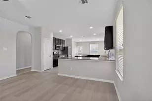 24903 Alberti Sonata Dr, Katy, TX 77493 - Photo 12