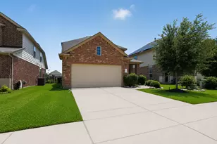 24903 Alberti Sonata Dr, Katy, TX 77493 - Photo 4